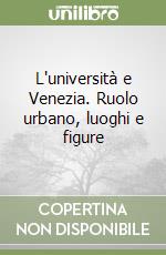 Messina Filippo