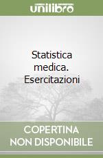 Bossi Anna; Cortinovis Ivan