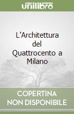 Patetta Luciano