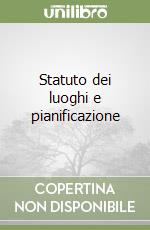 Ventura Francesco