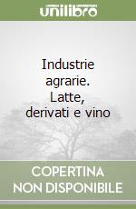 Bossini Alessandra; Di Guardo Antonio; Manini Mauro