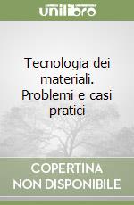 Bertolini Luca; Gastaldi Matteo