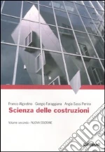 Algostino Franco; Faraggiana Giorgio; Sassi Perino Anga