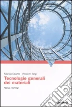 Caiazzo Fabrizia; Sergi Vincenzo