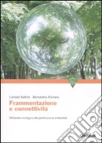 Battisti Corrado; Romano Bernardino