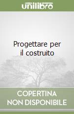 Boriani M. (cur.)