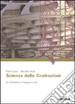 Casini Paolo; Vasta Marcello