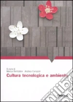 Bertoldini M. (cur.); Campioli A. (cur.)