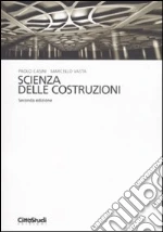 Casini Paolo; Vasta Marcello