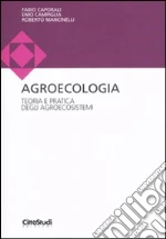 Caporali Fabio; Campiglia Enio; Mancinelli Roberto