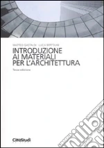 Bertolini Luca; Gastaldi Matteo