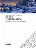 Mezzalama Marco; Piccolo Elio