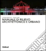 Bertocci Stefano; Bini Marco