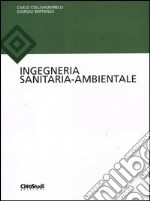 Collivignarelli Carlo; Bertanza Giorgio