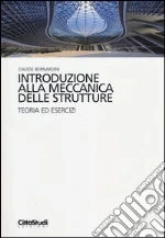 Bernardini Davide