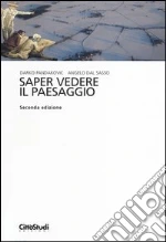 Dal Sasso Angelo; Pandakovic Darko