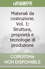 Bertolini Luca