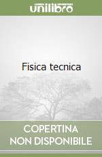 Cesini Gianni; Latini Giovanni; Polonara Fabio