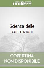 Casini Paolo; Vasta Marcello