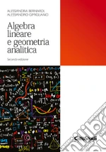 Bernardi Alessandra; Gimigliano Alessandro