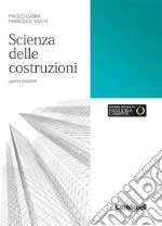 Casini Paolo; Vasta Marcello