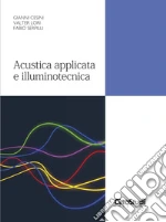 Cesini Gianni; Lori Valter; Serpilli Fabio