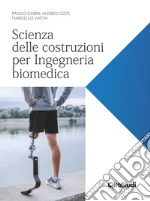 Casini Paolo; Gizzi Alessio; Vasta Marcello