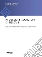 Mirabella Salvo; Plumari Salvatore