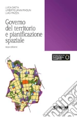 Gaeta Luca; Janin Rivolin Umberto; Mazza Luigi
