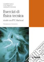 Evola Gianpiero; Marletta Luigi; Piccione Gianfilippo