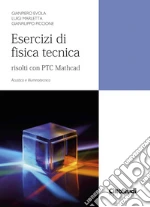 Evola Gianpiero; Marletta Luigi; Piccione Gianfilippo