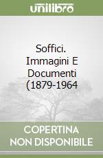 Cavallo Luigi