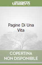 Bargellini Piero