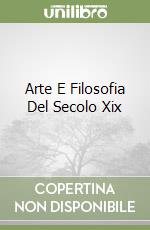 Federici Vescovini Graziella