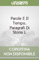 Luti Giorgio