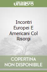 Spini Giorgio