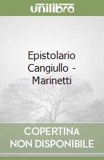 PELLEGRINI E.