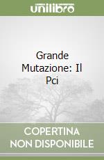 Pilieri F.