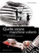 Evangelisti Giorgio
