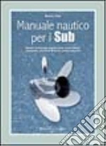 Volpi Manrico