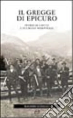 Scheggi Massimo
