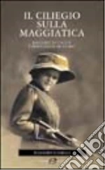Scheggi Massimo