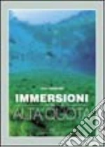 Dardanelli Elvio