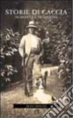 Ugolini Luigi