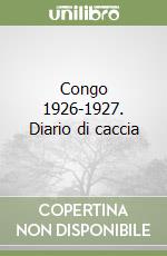 Patrizi Alessandro S.