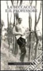 Celano Vincenzo