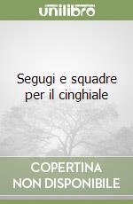 Mugellesi Pierluigi - Cenci Federico