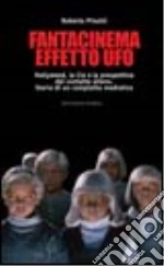 Pinotti Roberto