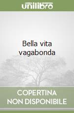 Barisoni Eugenio