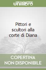 non specificato